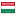 paniqroom.com server is located in Hungary